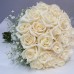 Roses Posy